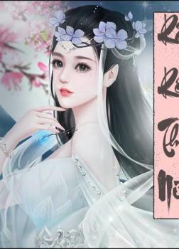Rắn Rết Thứ Nữ