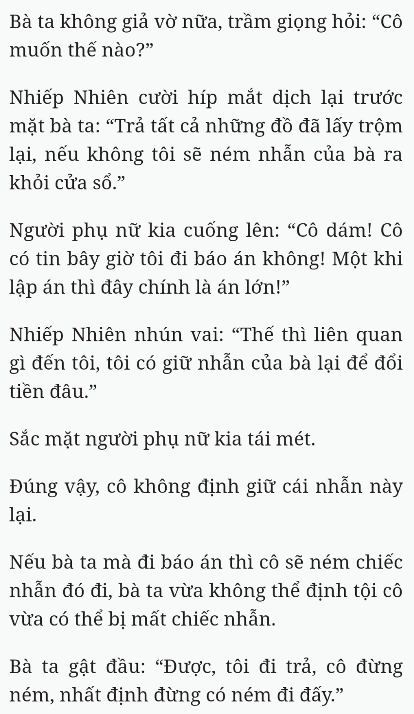Bách Luyện Thành Thần - Chương 1816 - TruyenMoi.vn