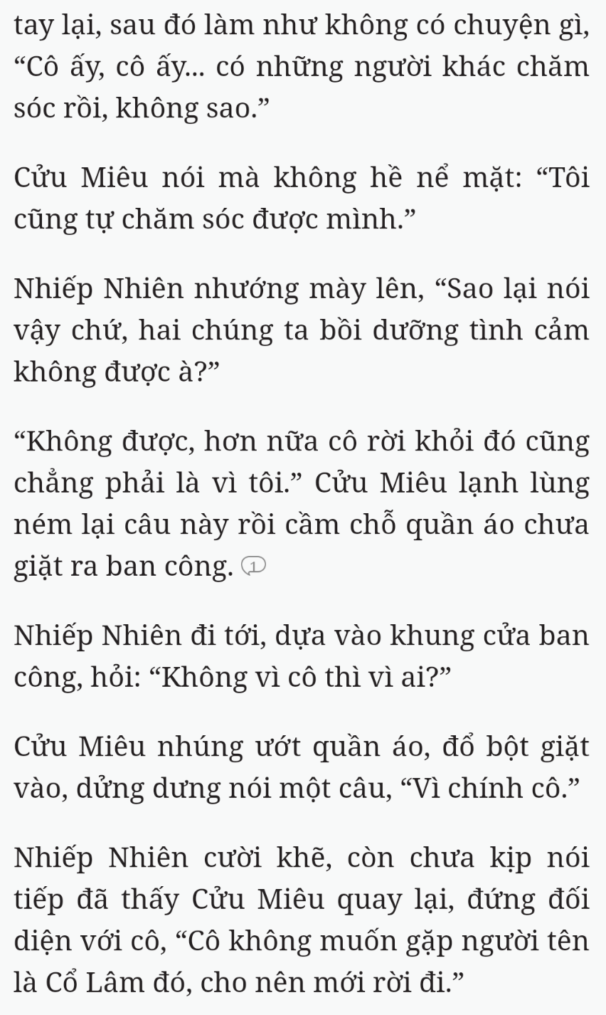 Bách Luyện Thành Thần - Chương 1757 - TruyenMoi.vn