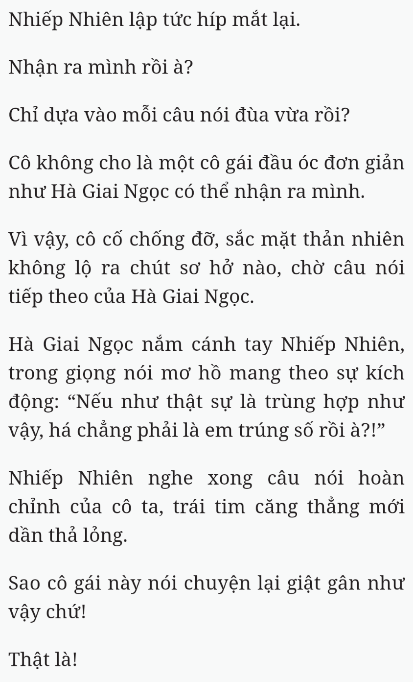 Bách Luyện Thành Thần - Chương 1574 - TruyenMoi.vn