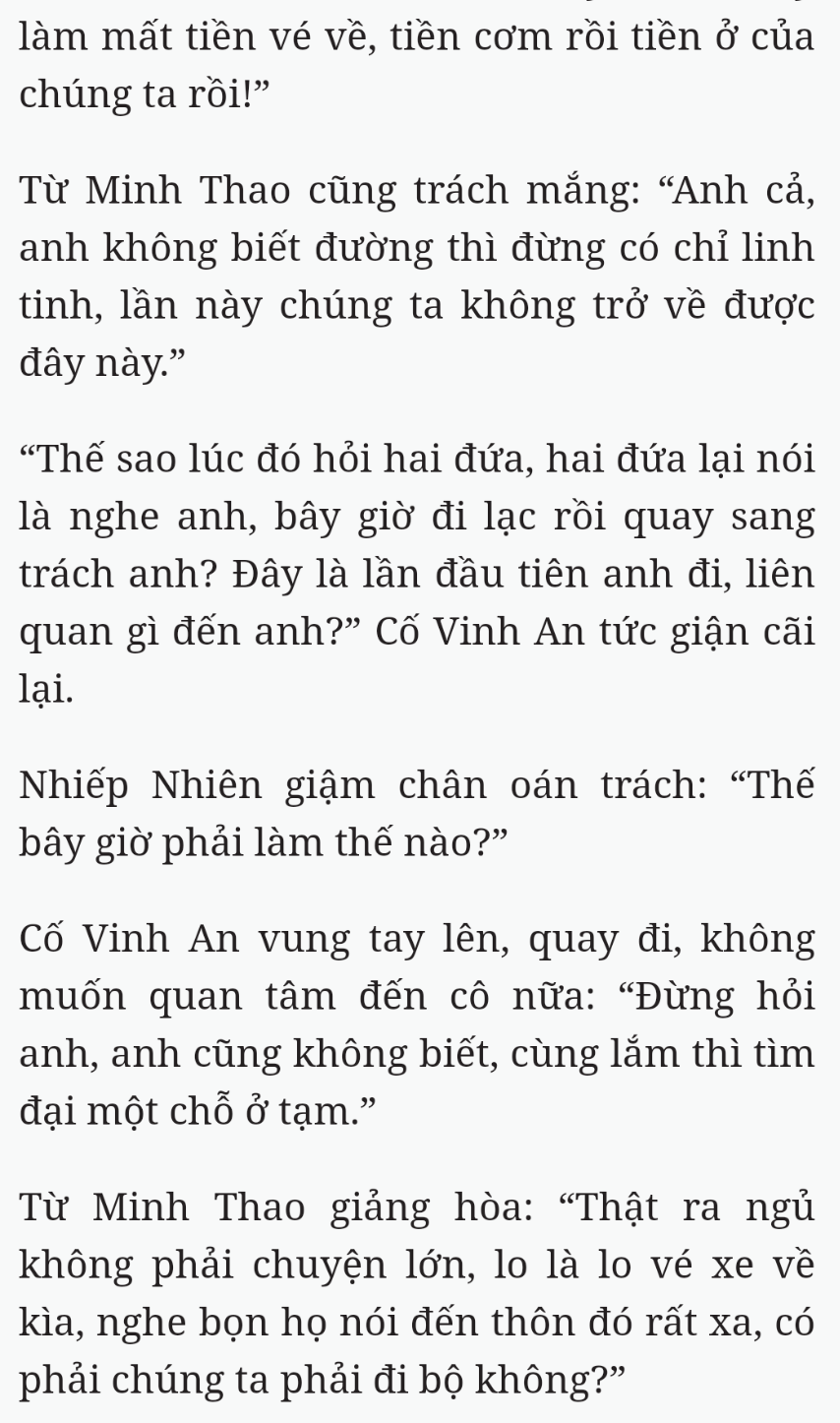 Bách Luyện Thành Thần - Chương 2130 - TruyenMoi.vn