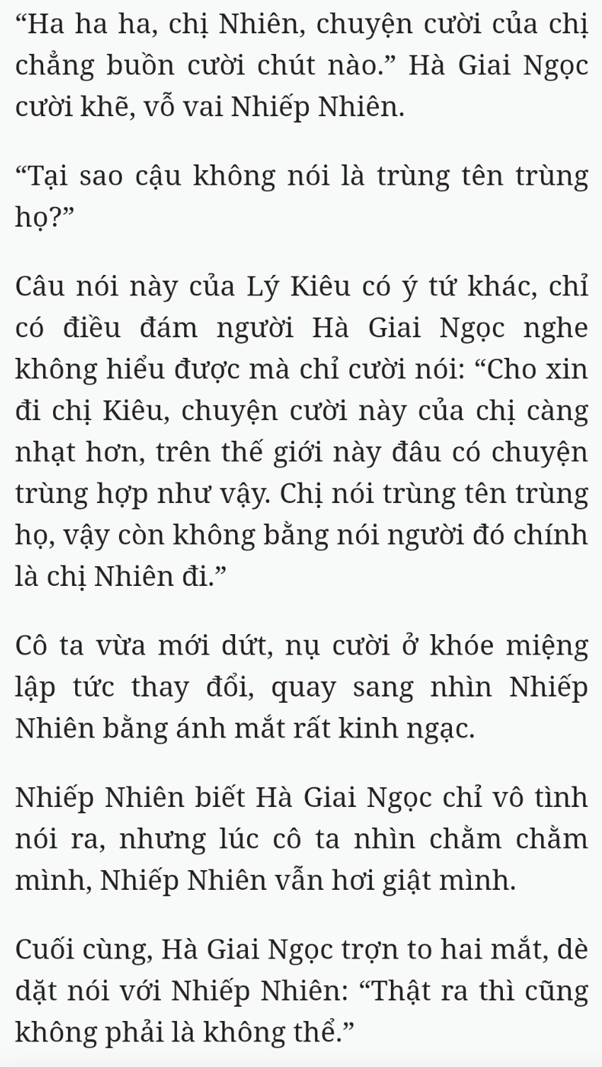 Bách Luyện Thành Thần - Chương 1574 - TruyenMoi.vn