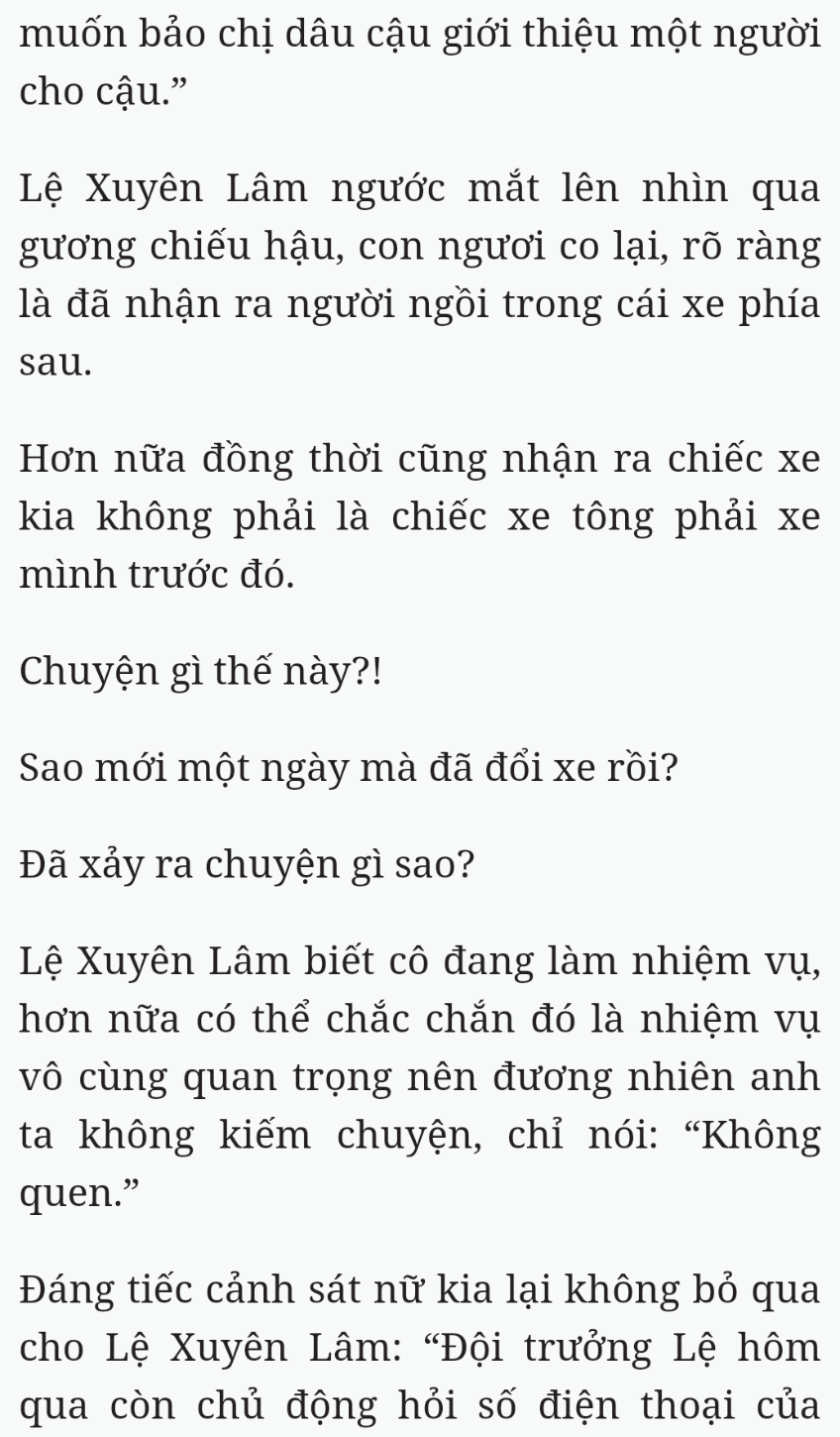 Bách Luyện Thành Thần - Chương 2230 - TruyenMoi.vn