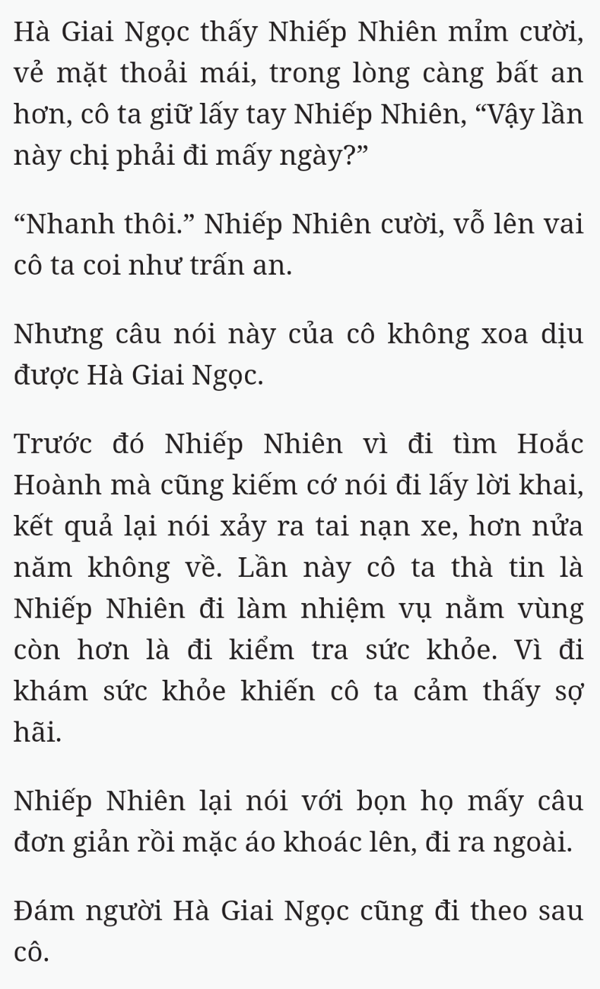 Bách Luyện Thành Thần - Chương 1703 - TruyenMoi.vn