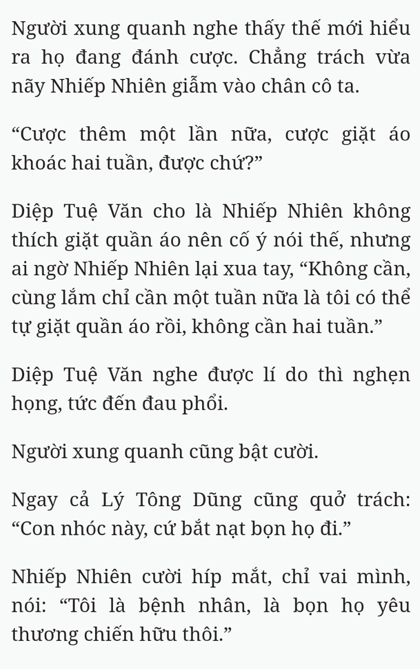 Bách Luyện Thành Thần - Chương 1674 - TruyenMoi.vn
