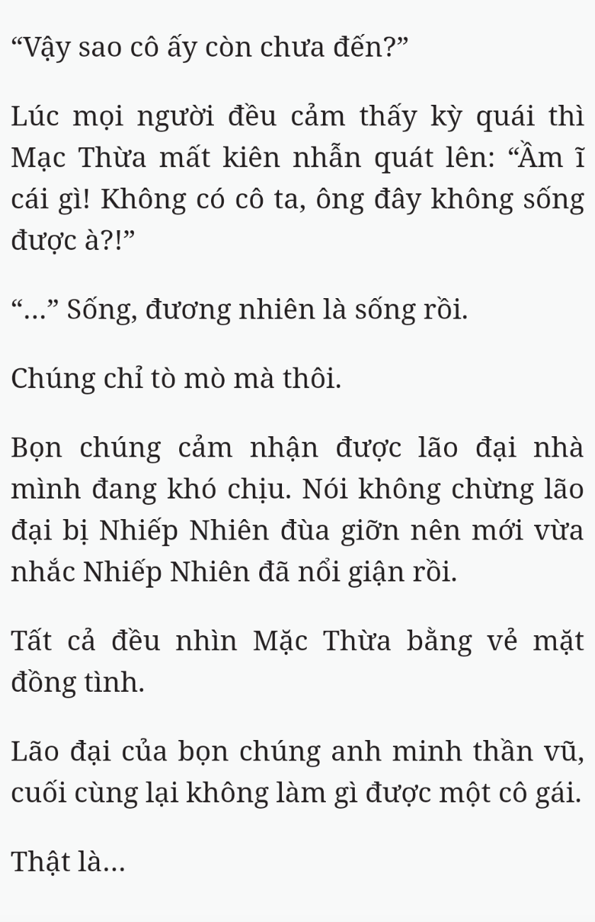 Bách Luyện Thành Thần - Chương 2506 - TruyenMoi.vn