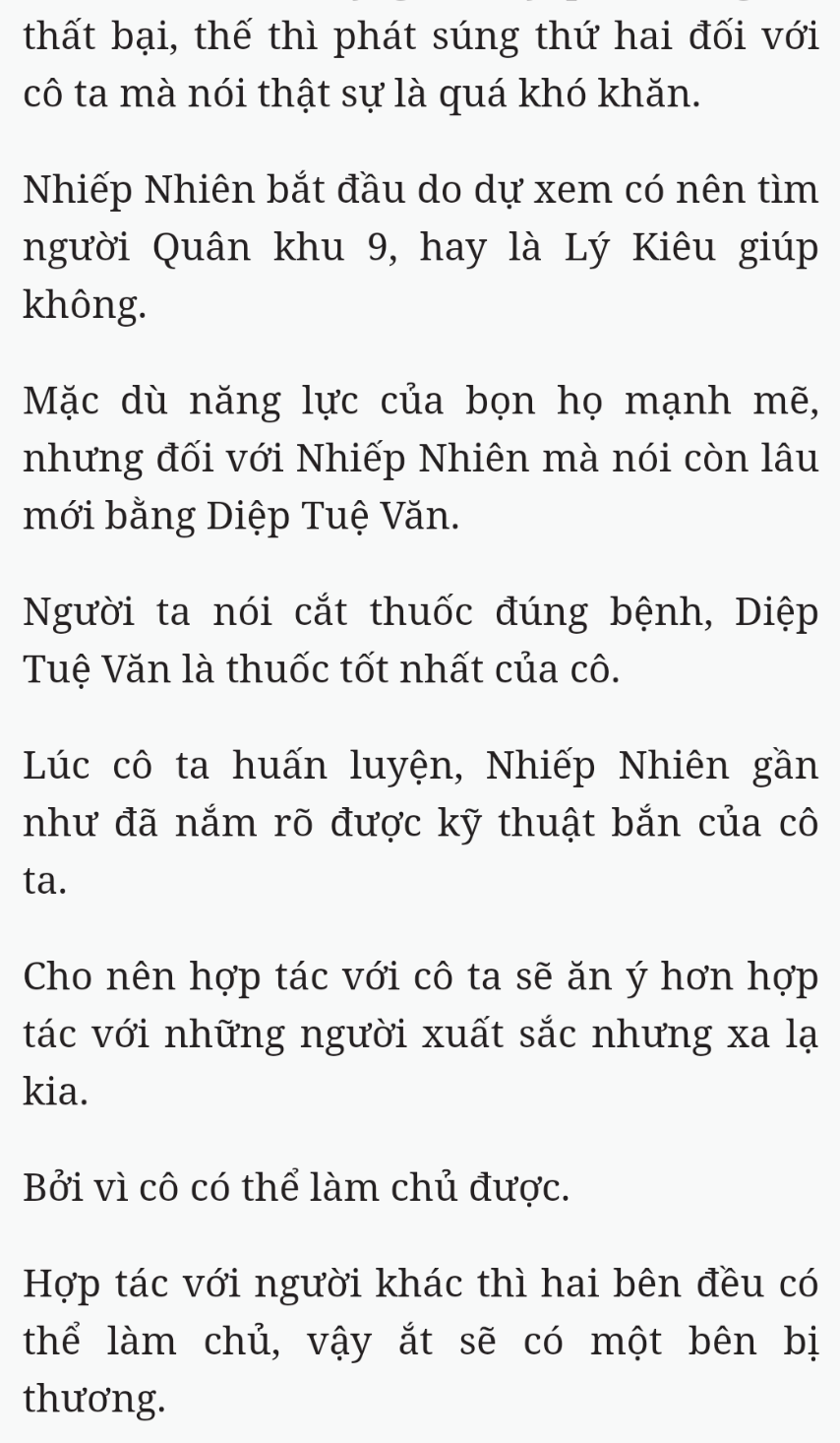 Bách Luyện Thành Thần - Chương 1658 - TruyenMoi.vn