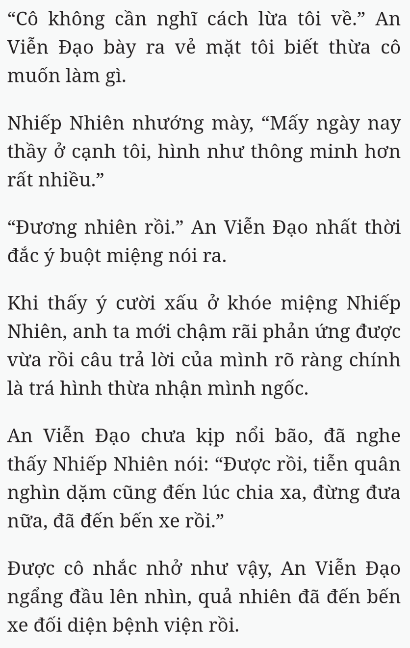 Bách Luyện Thành Thần - Chương 1565 - TruyenMoi.vn
