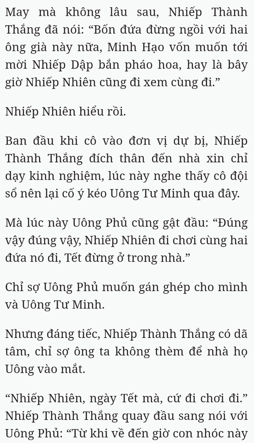 Bách Luyện Thành Thần - Chương 1824 - TruyenMoi.vn