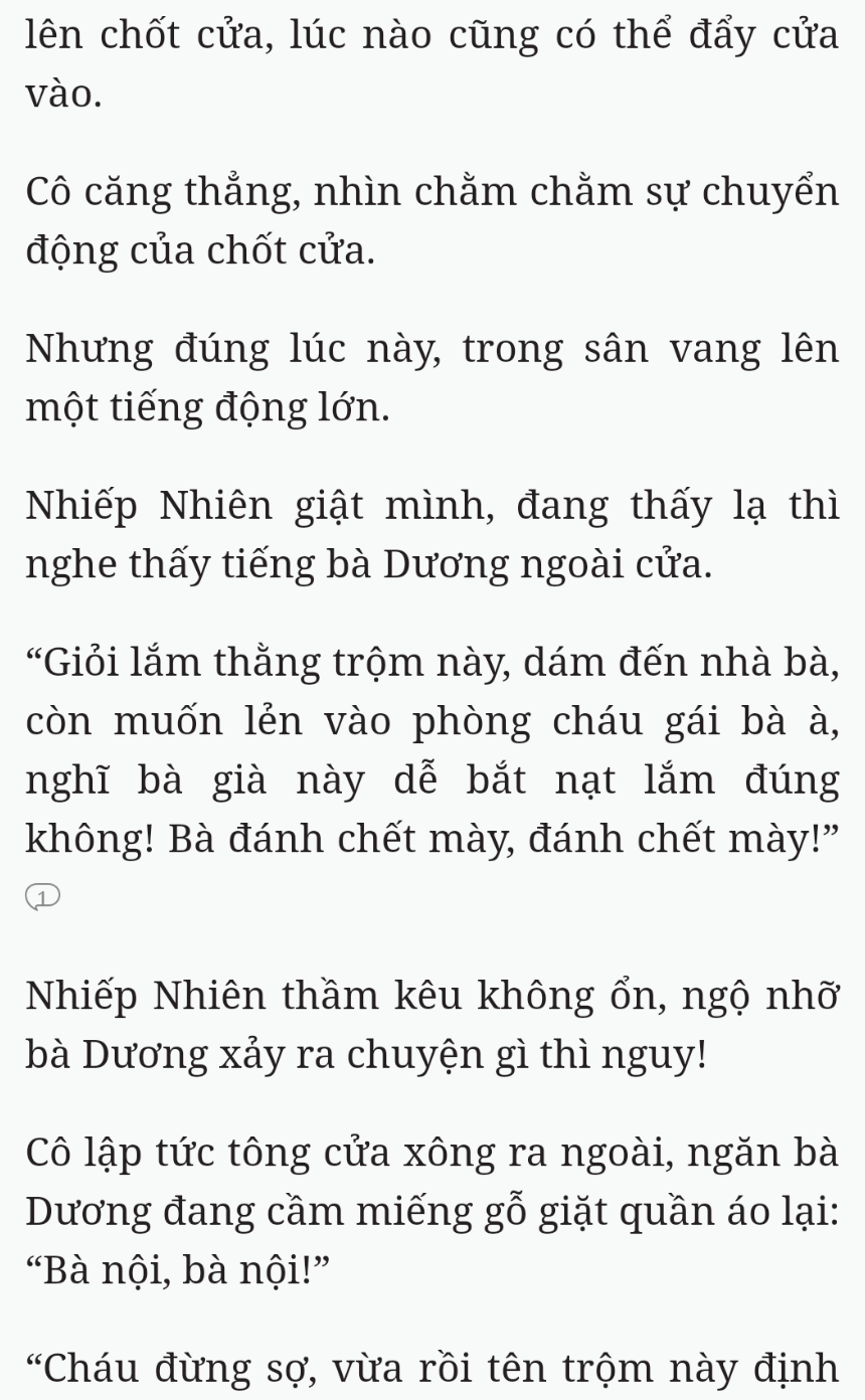 Bách Luyện Thành Thần - Chương 2570 - TruyenMoi.vn