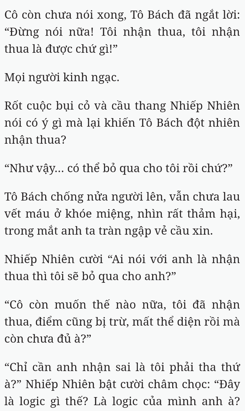 Bách Luyện Thành Thần - Chương 2100 - TruyenMoi.vn