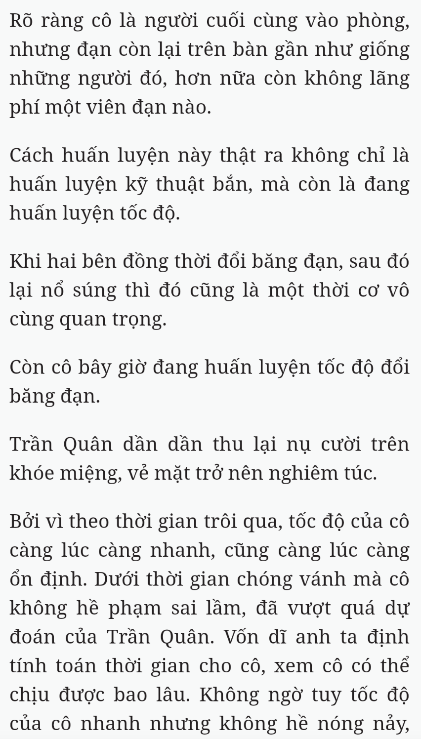 Bách Luyện Thành Thần - Chương 1759 - TruyenMoi.vn