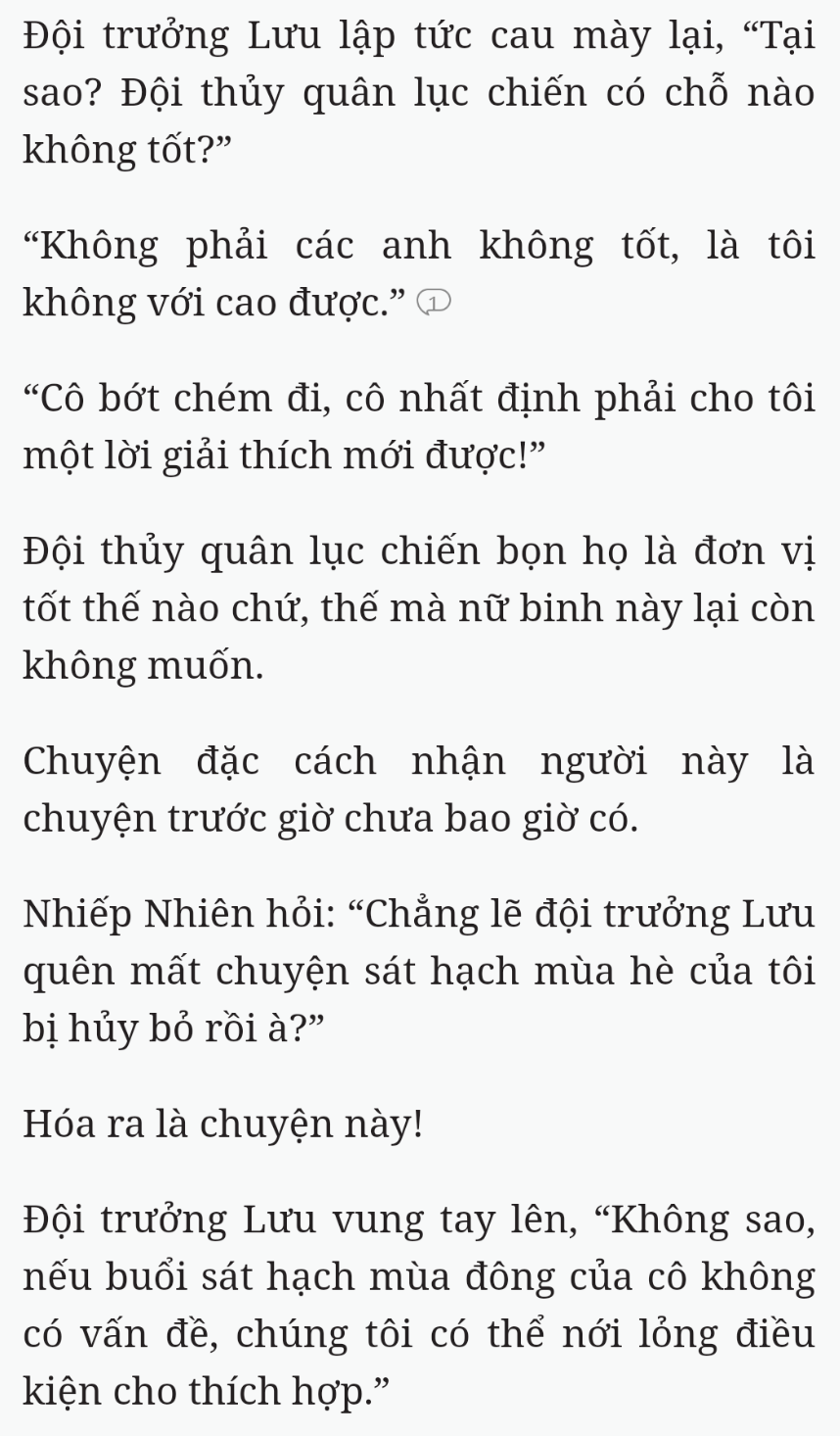 Bách Luyện Thành Thần - Chương 1671 - TruyenMoi.vn
