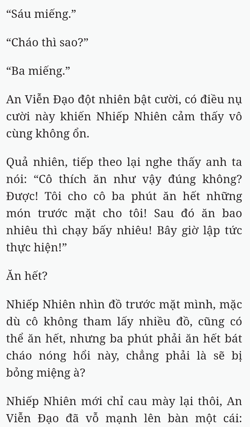 Bách Luyện Thành Thần - Chương 1788 - TruyenMoi.vn