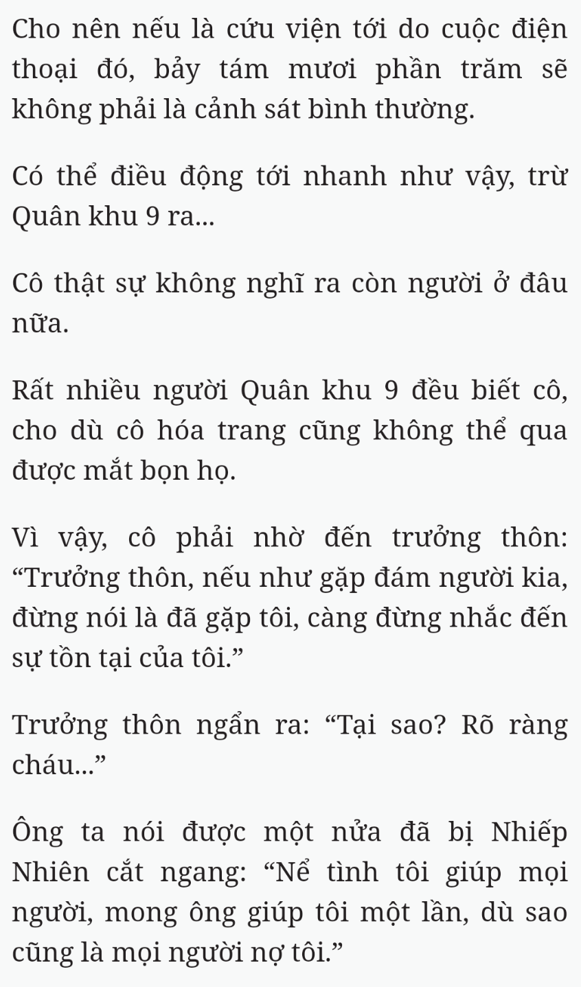 Bách Luyện Thành Thần - Chương 2030 - TruyenMoi.vn