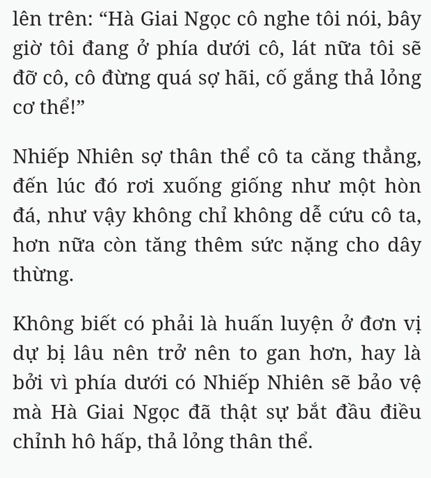 Bách Luyện Thành Thần - Chương 1571 - TruyenMoi.vn