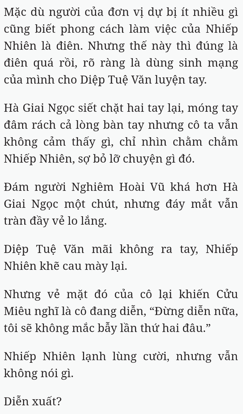 Bách Luyện Thành Thần - Chương 1658 - TruyenMoi.vn