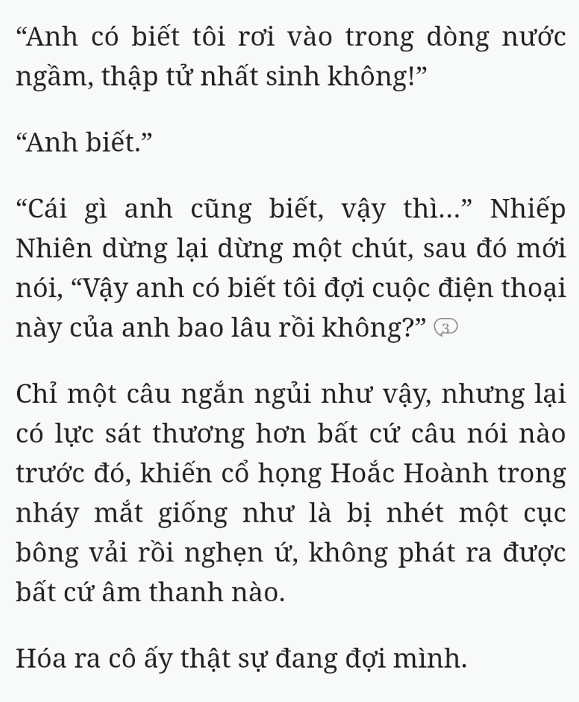 Bách Luyện Thành Thần - Chương 1561 - TruyenMoi.vn