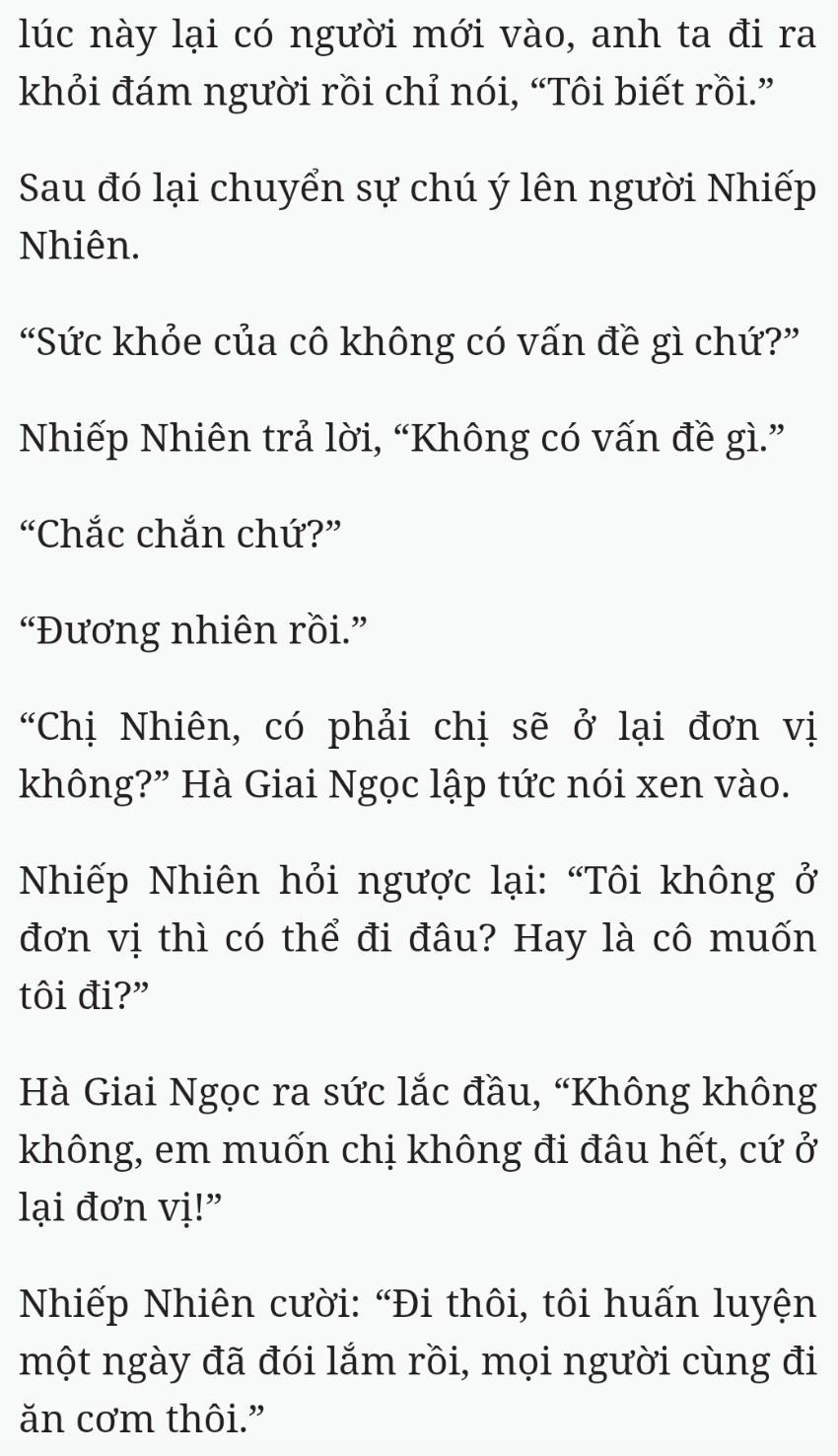 Bách Luyện Thành Thần - Chương 1700 - TruyenMoi.vn