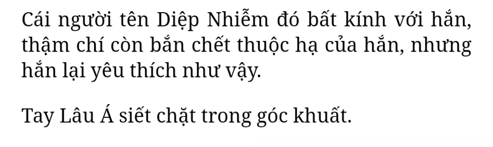 Bách Luyện Thành Thần - Chương 1468 - TruyenMoi.vn