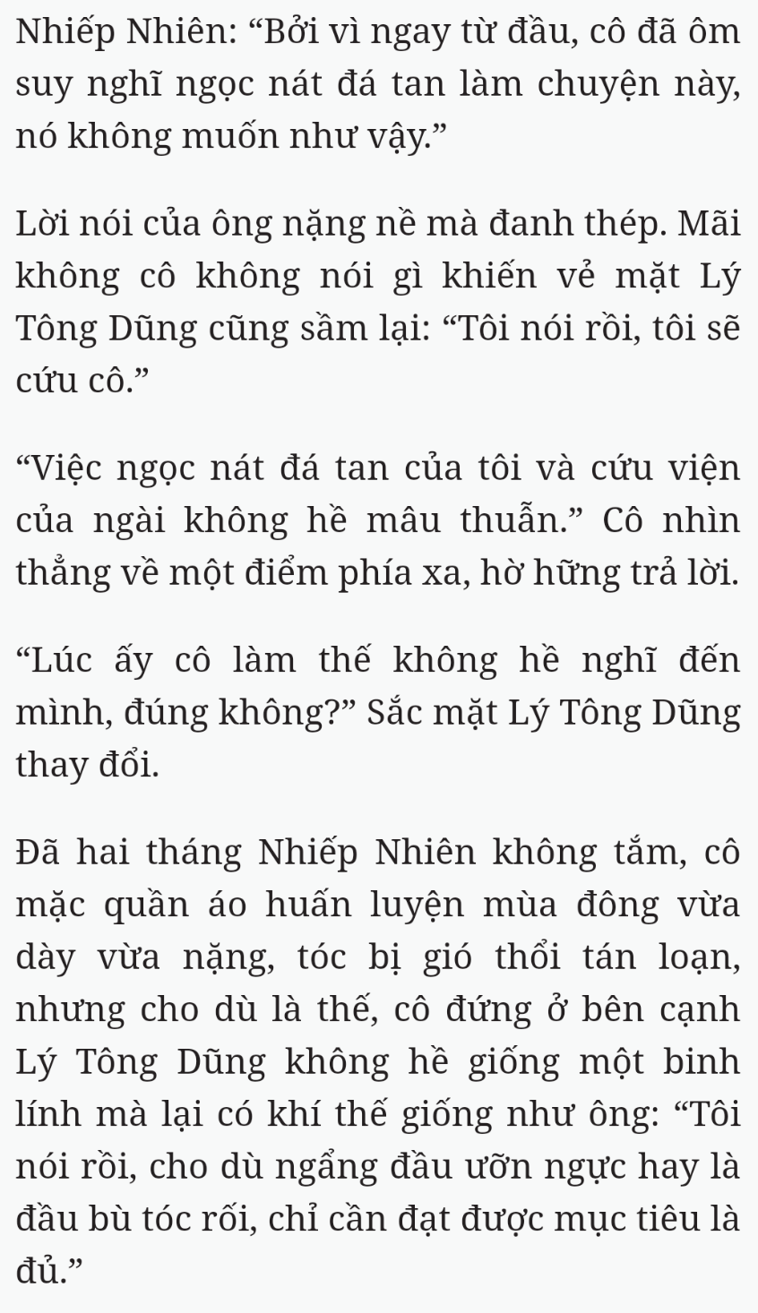 Bách Luyện Thành Thần - Chương 1908 - TruyenMoi.vn