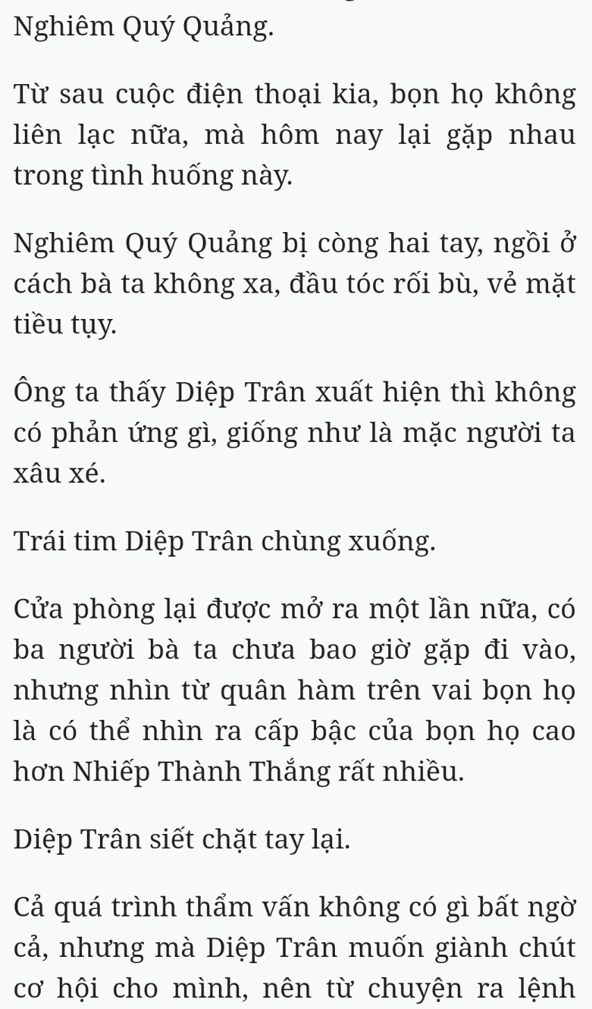 Bách Luyện Thành Thần - Chương 1905 - TruyenMoi.vn