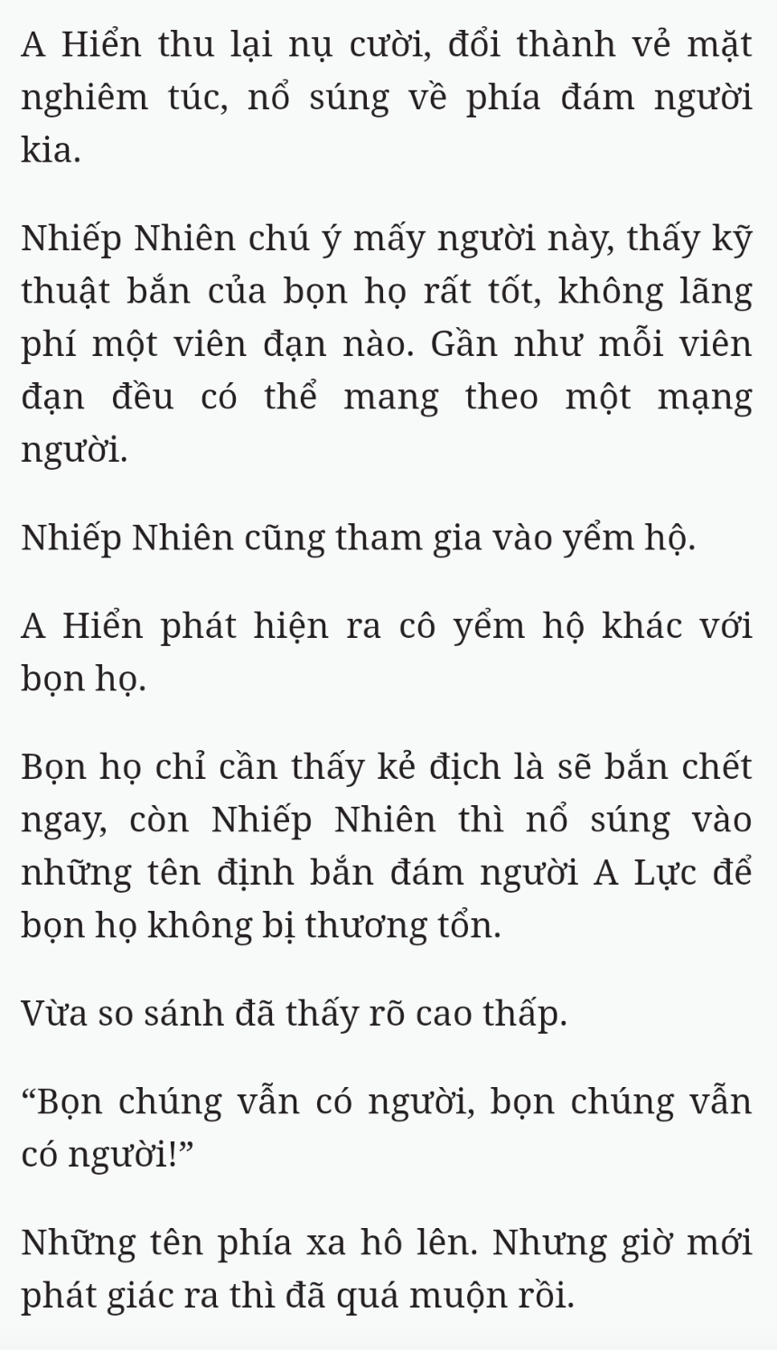 Bách Luyện Thành Thần - Chương 2498 - TruyenMoi.vn