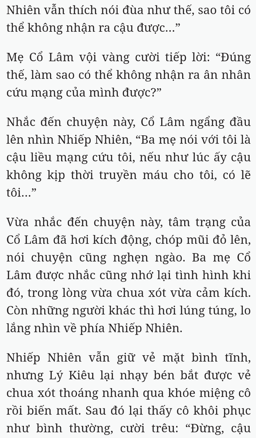 Bách Luyện Thành Thần - Chương 1746 - TruyenMoi.vn