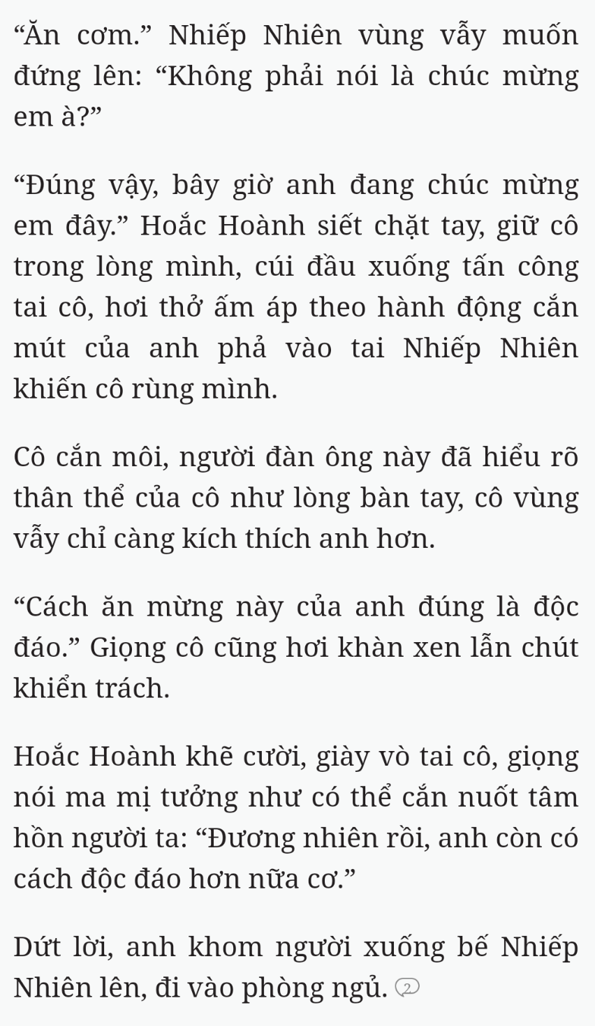 Bách Luyện Thành Thần - Chương 1982 - TruyenMoi.vn