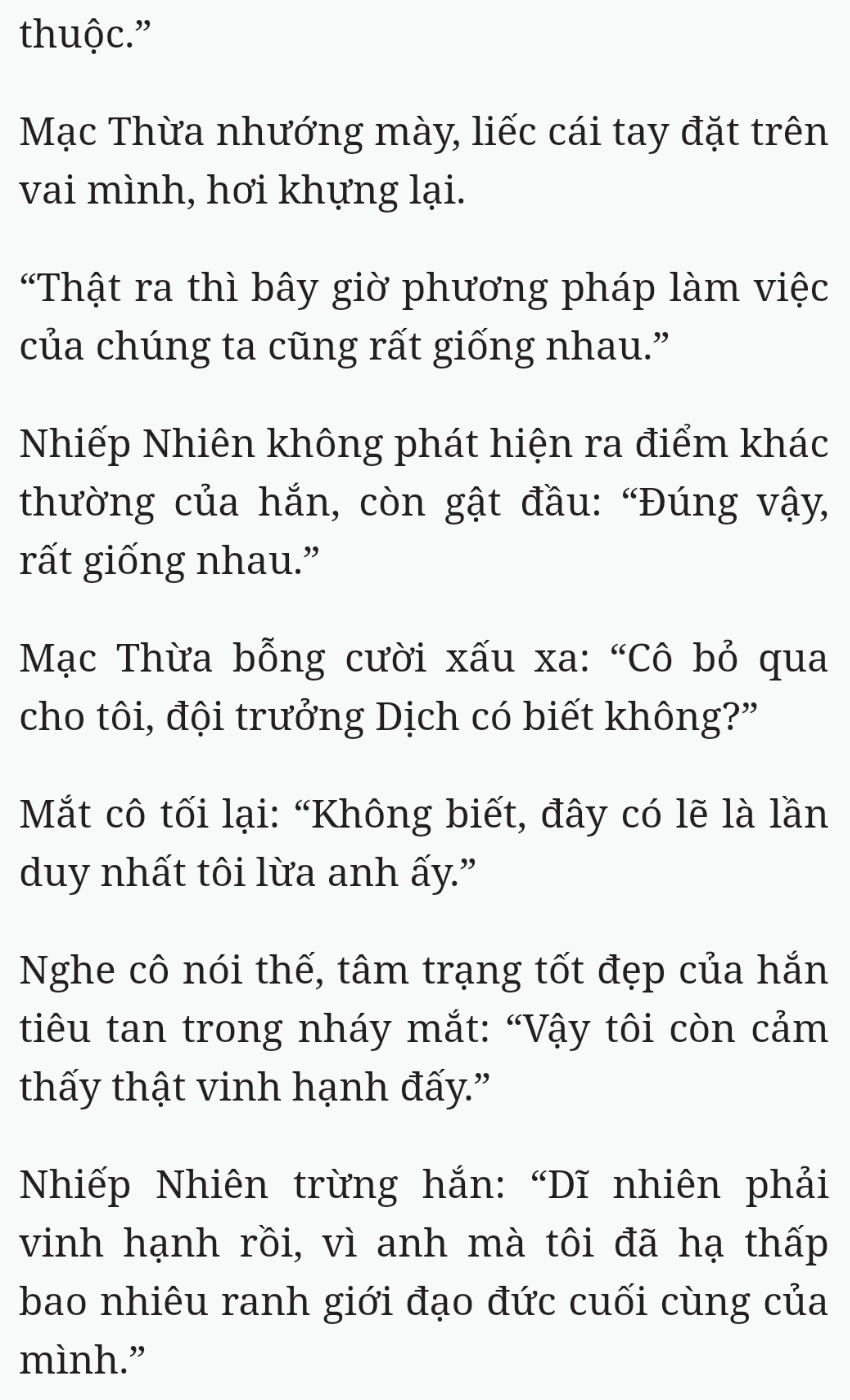 Bách Luyện Thành Thần - Chương 2462 - TruyenMoi.vn