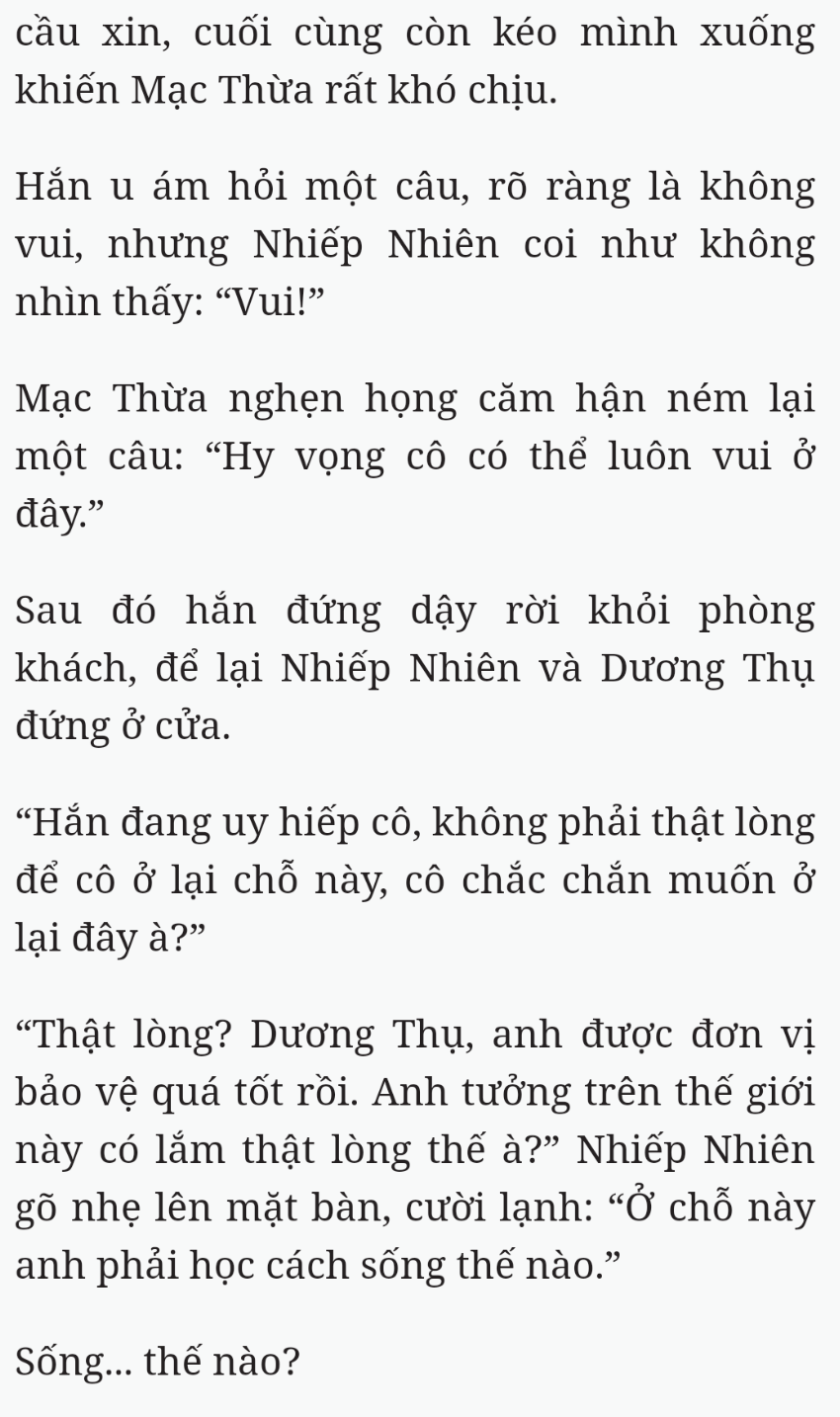 Bách Luyện Thành Thần - Chương 2424 - TruyenMoi.vn