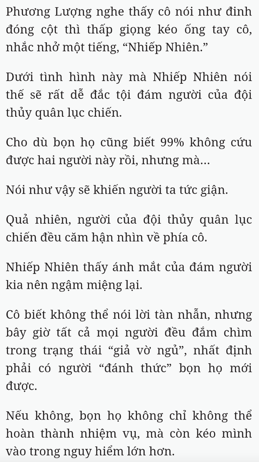 Bách Luyện Thành Thần - Chương 1630 - TruyenMoi.vn