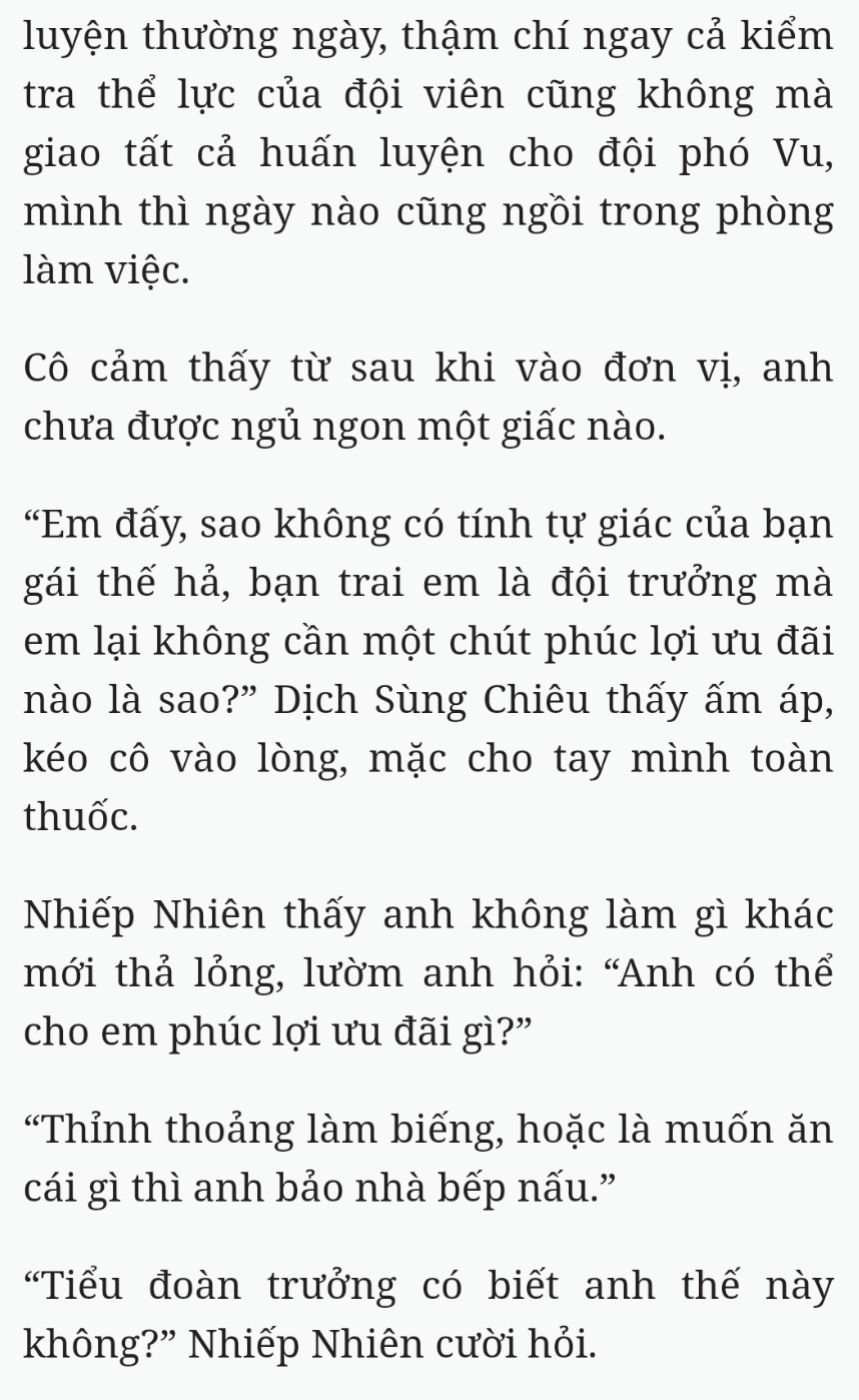 Bách Luyện Thành Thần - Chương 2319 - TruyenMoi.vn