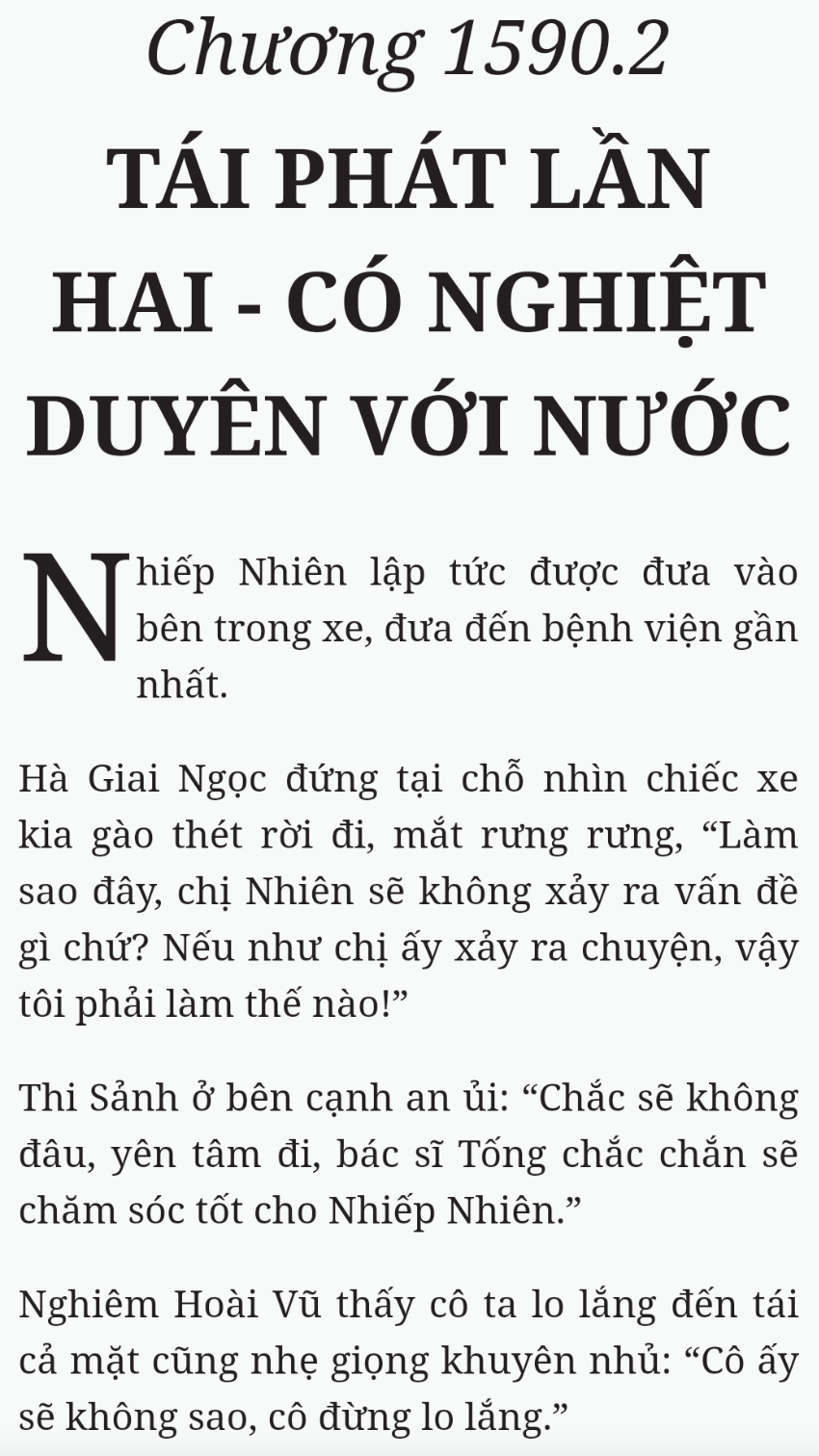 Bách Luyện Thành Thần - Chương 1590 - TruyenMoi.vn