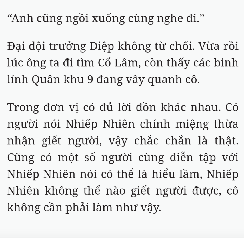 Bách Luyện Thành Thần - Chương 2386 - TruyenMoi.vn