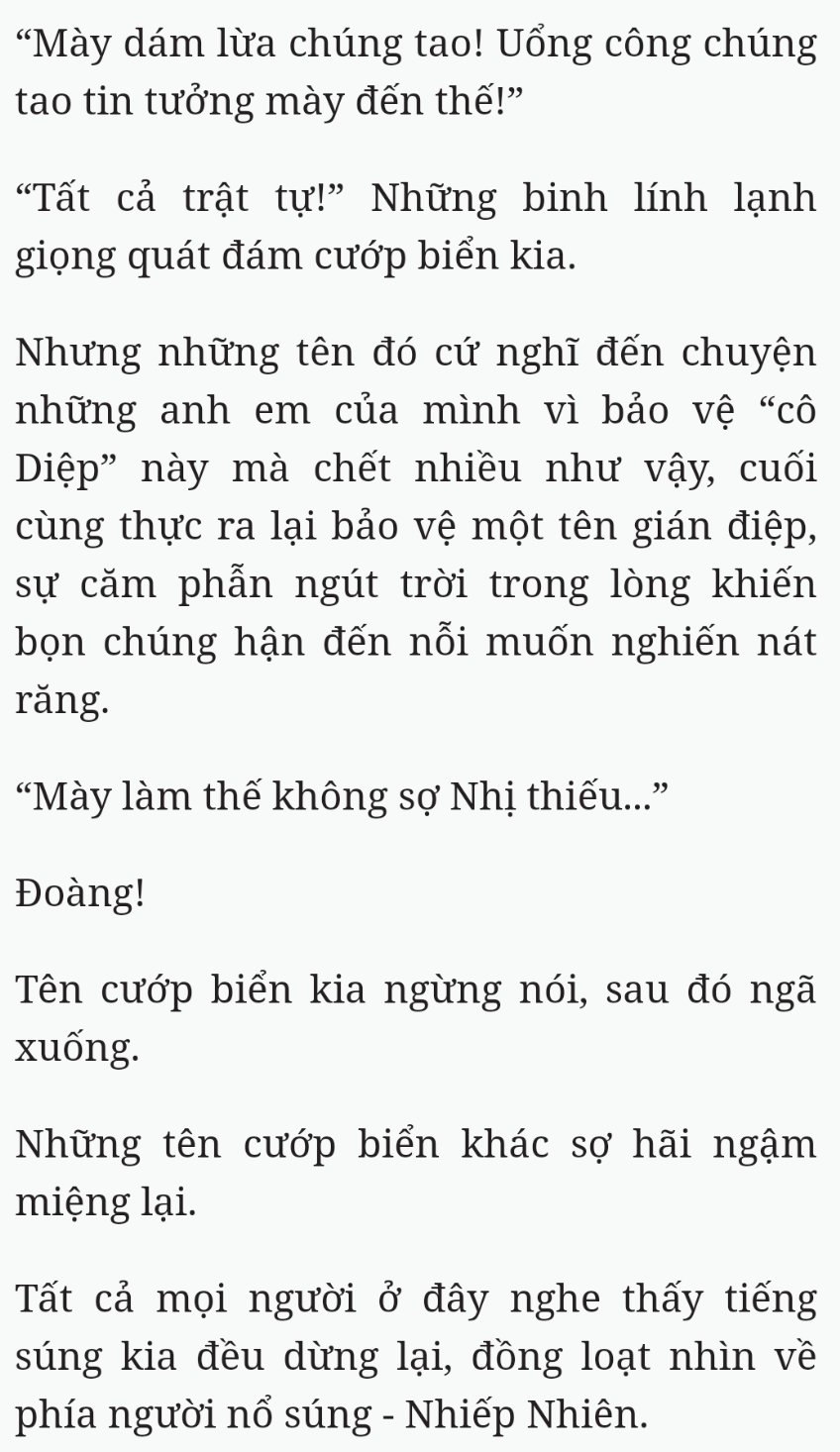 Bách Luyện Thành Thần - Chương 1651 - TruyenMoi.vn