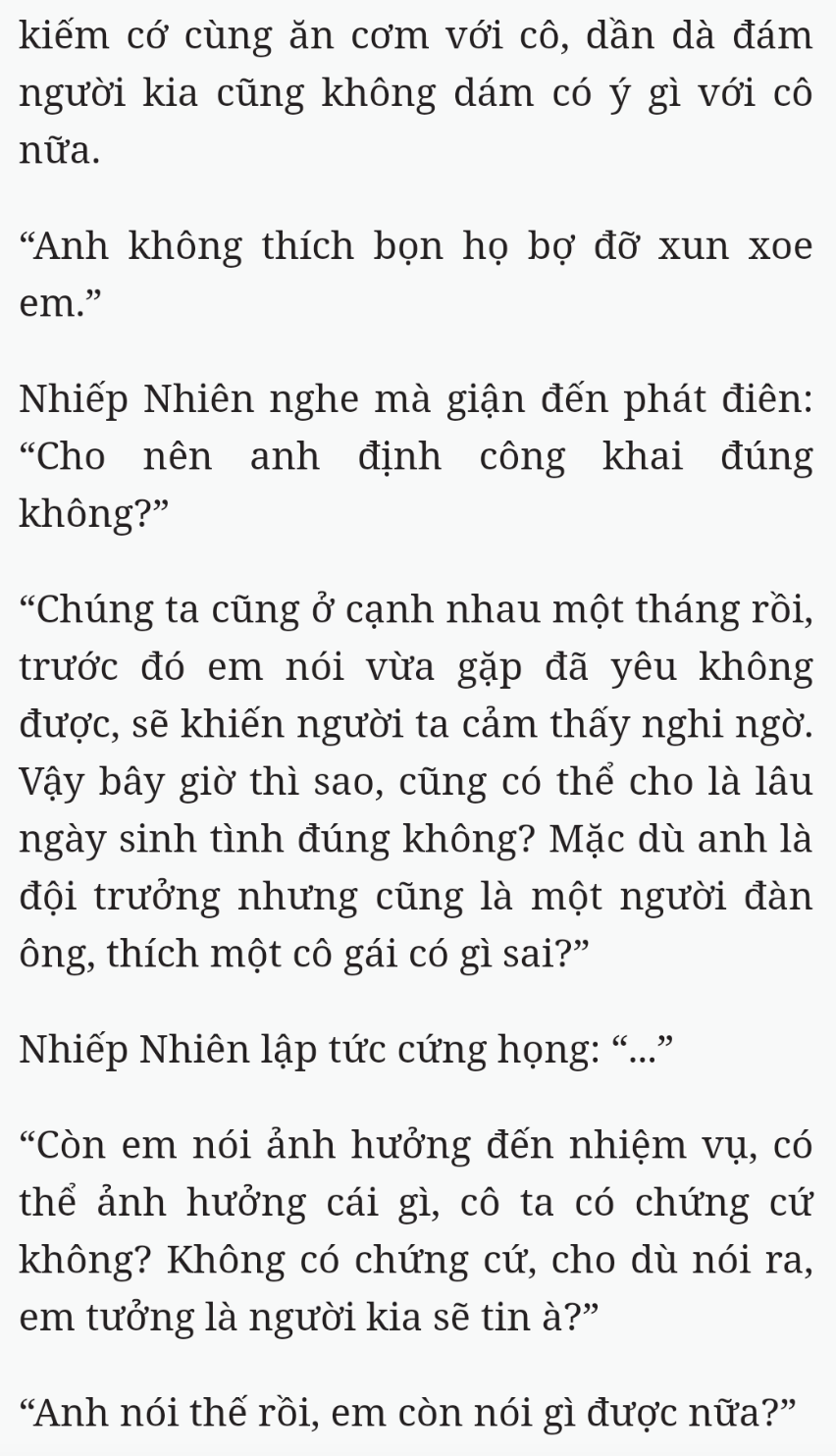 Bách Luyện Thành Thần - Chương 2324 - TruyenMoi.vn