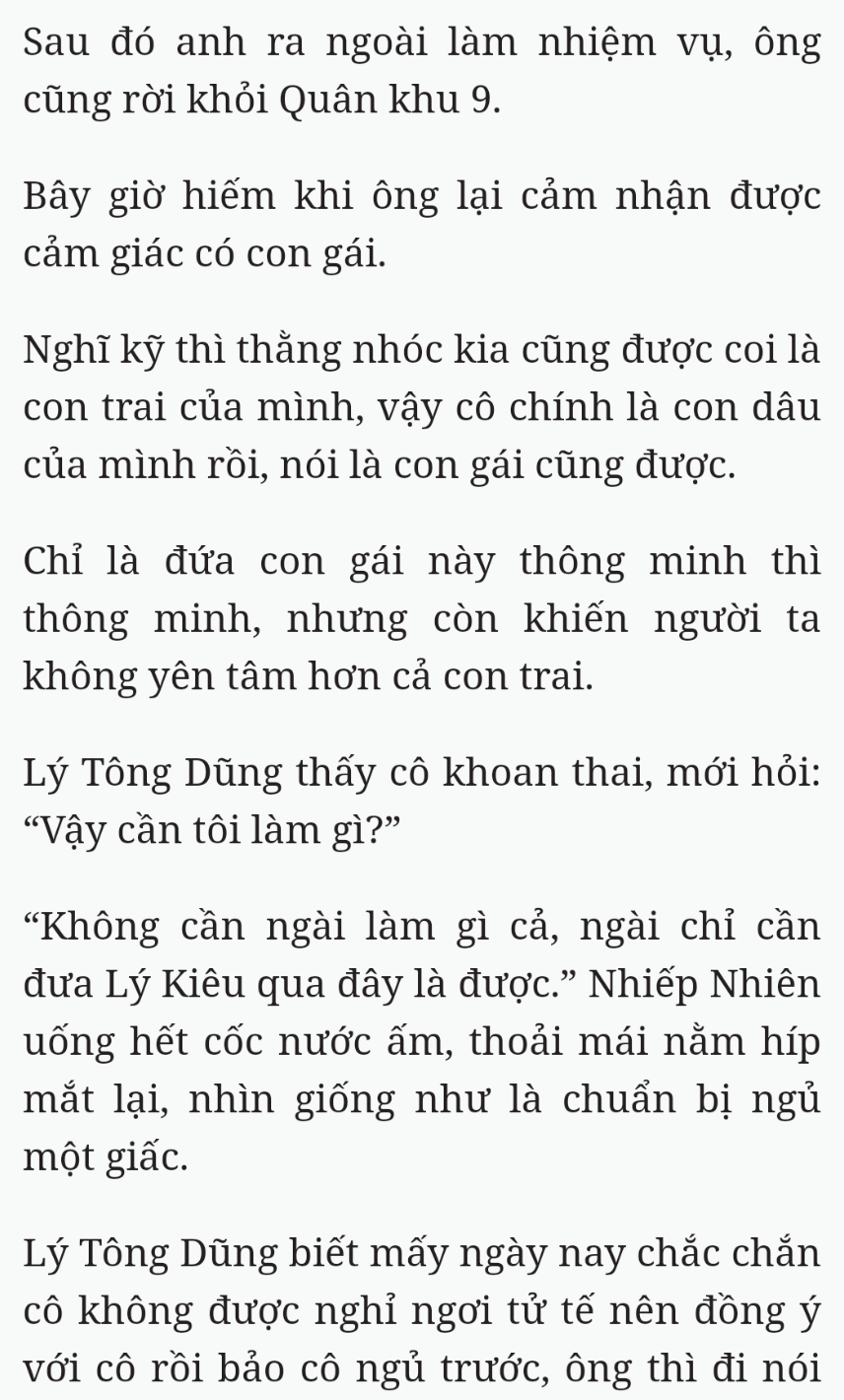 Bách Luyện Thành Thần - Chương 1871 - TruyenMoi.vn