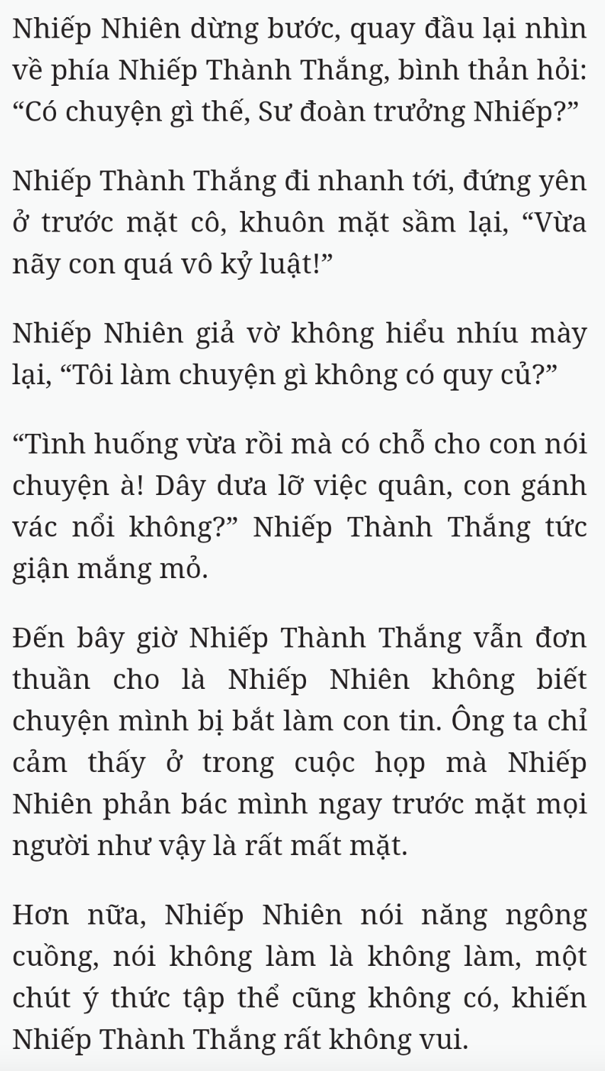Bách Luyện Thành Thần - Chương 1606 - TruyenMoi.vn