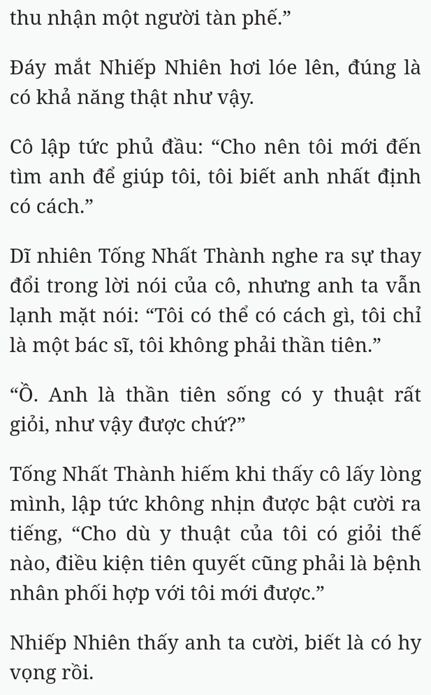 Bách Luyện Thành Thần - Chương 1578 - TruyenMoi.vn