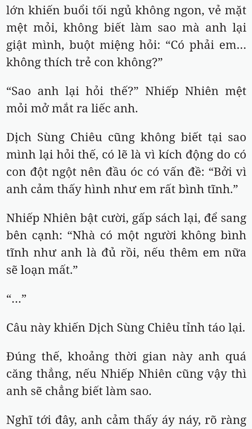 Bách Luyện Thành Thần - Chương 2588 - TruyenMoi.vn