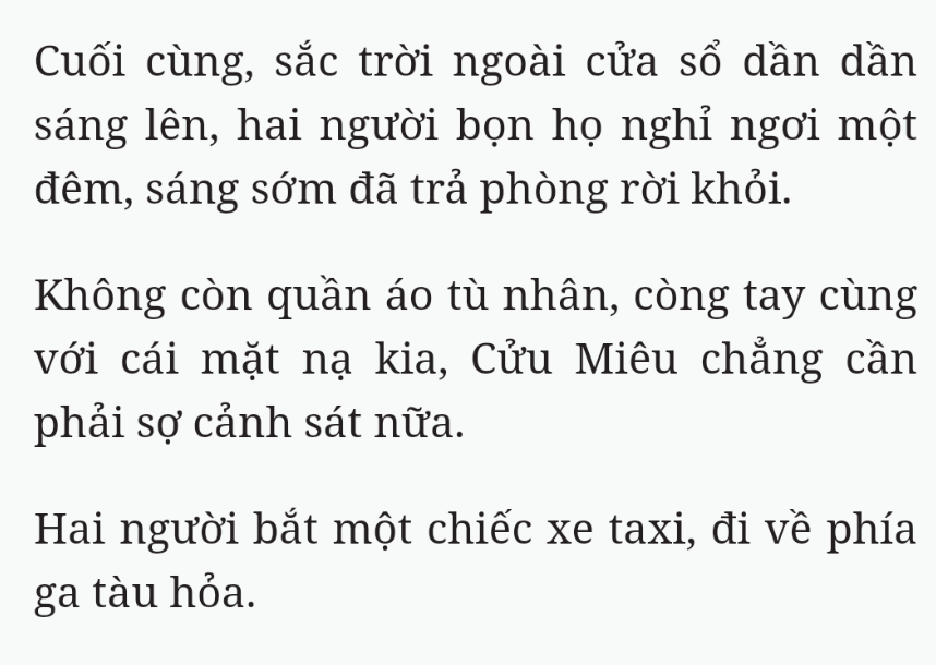 Bách Luyện Thành Thần - Chương 1695 - TruyenMoi.vn