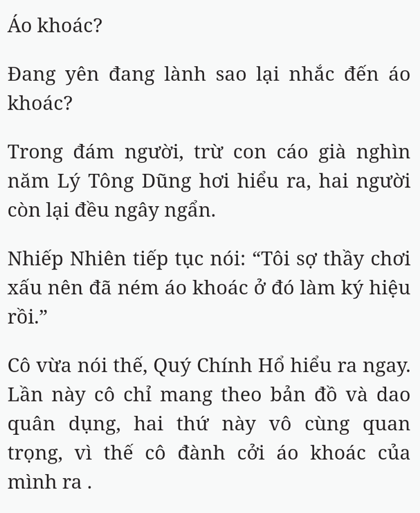 Bách Luyện Thành Thần - Chương 1777 - TruyenMoi.vn