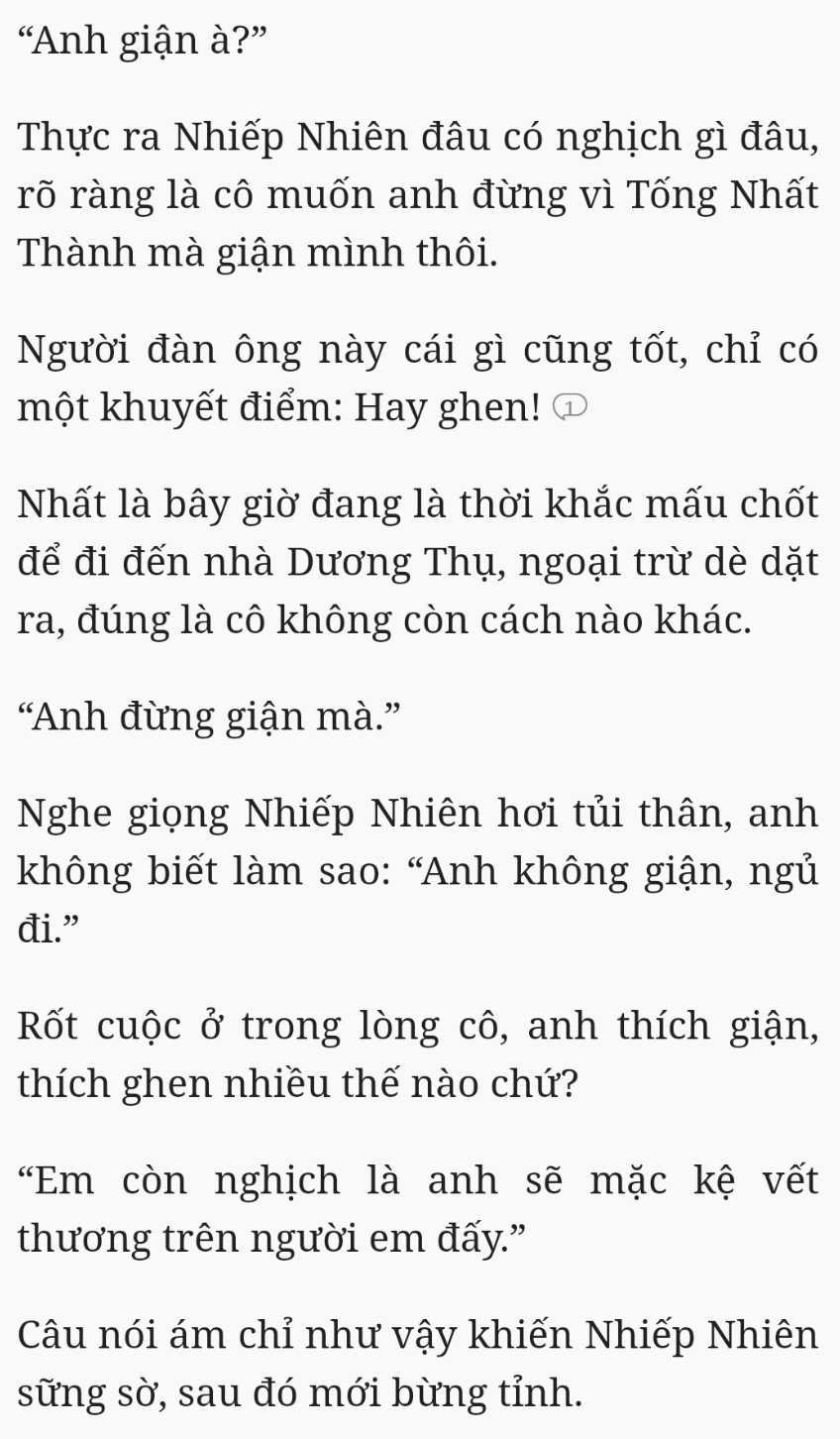 Bách Luyện Thành Thần - Chương 2553 - TruyenMoi.vn