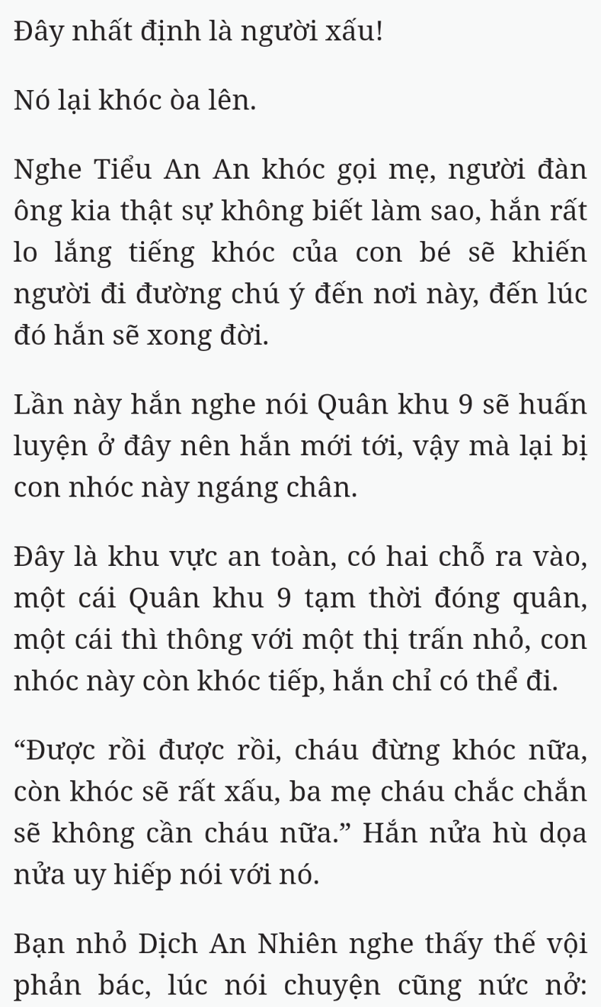 Bách Luyện Thành Thần - Chương 2592 - TruyenMoi.vn