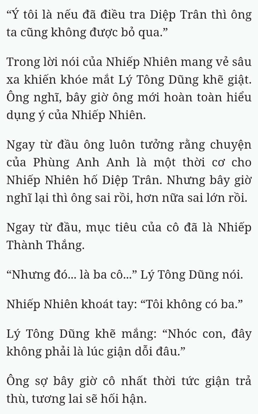 Bách Luyện Thành Thần - Chương 1903 - TruyenMoi.vn