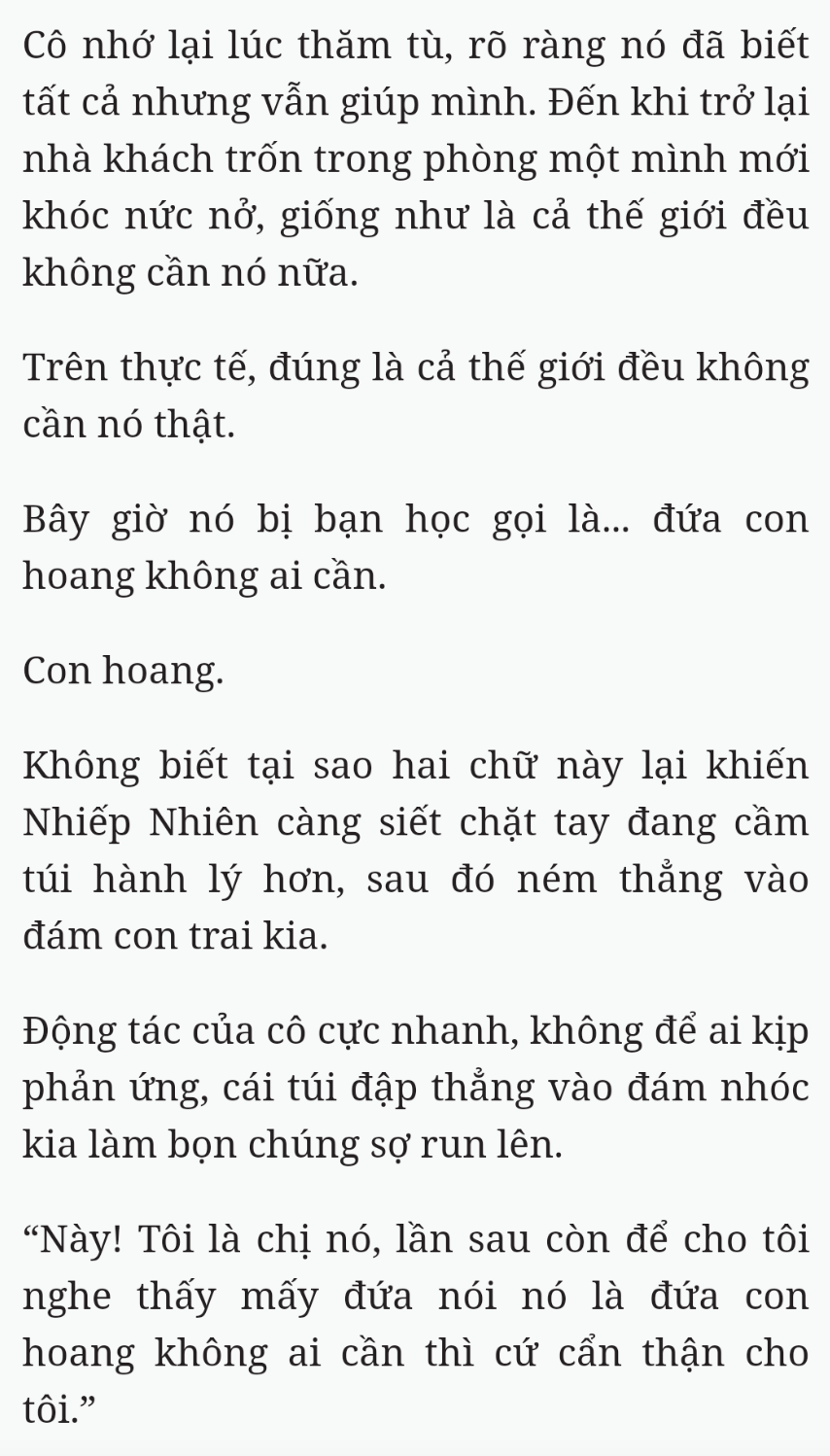 Bách Luyện Thành Thần - Chương 1980 - TruyenMoi.vn