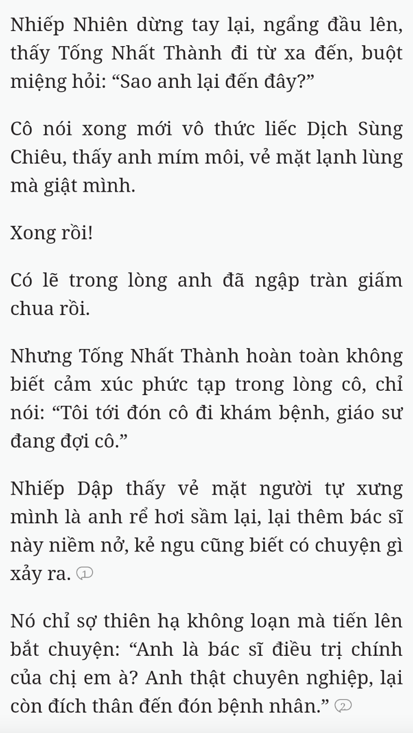 Bách Luyện Thành Thần - Chương 2552 - TruyenMoi.vn