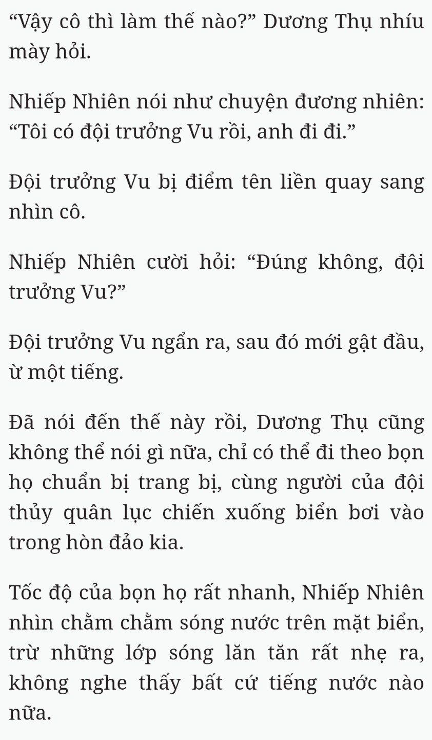 Bách Luyện Thành Thần - Chương 1618 - TruyenMoi.vn