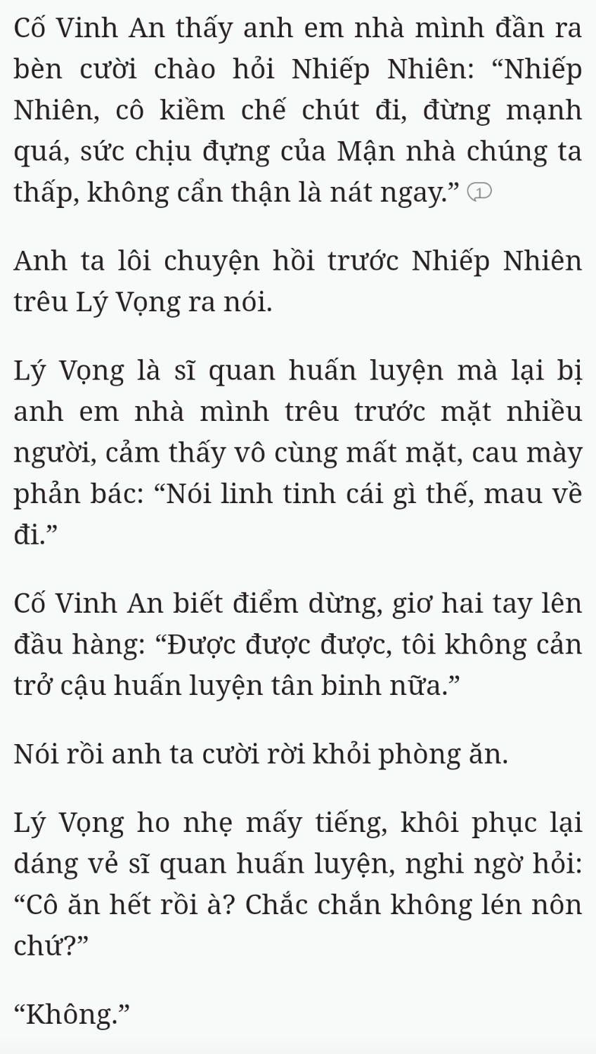 Bách Luyện Thành Thần - Chương 1999 - TruyenMoi.vn